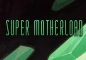 Super Motherload — Steam, Standard