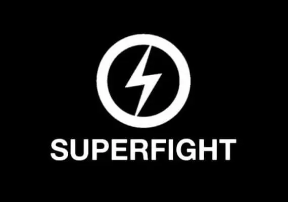 Superfight - The Joiner Micro Deck EN — Steam, Standard