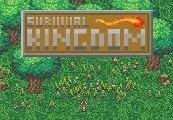 Survival Kingdom — Steam, Standard