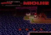 Survive Me Miolhr — Steam, Standard