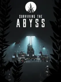 Surviving the Abyss — Steam, Standard