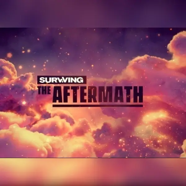 Surviving the Aftermath: Ultimate Colony Edition — Steam, Standard