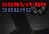 Survivor Squad — Steam, Standard