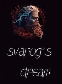 Svarog's Dream — Steam, Standard