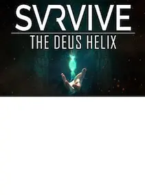SVRVIVE: The Deus Helix — Steam, Standard