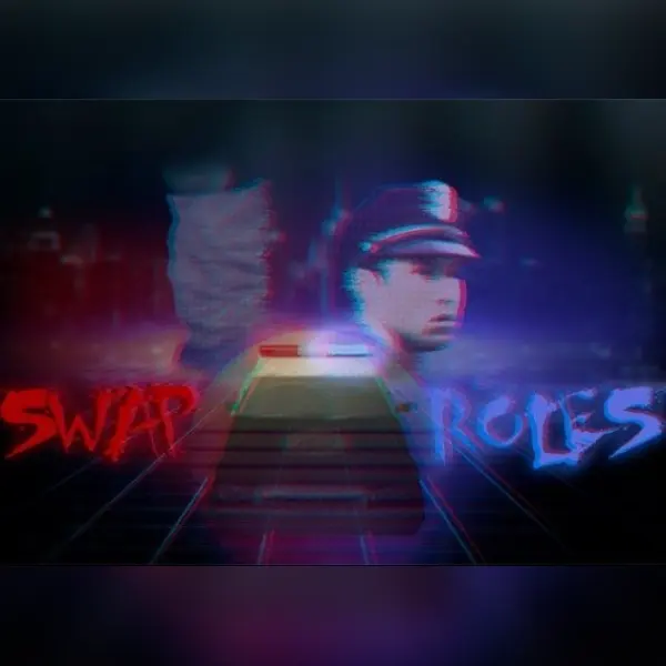Swap Roles — Steam, Standard