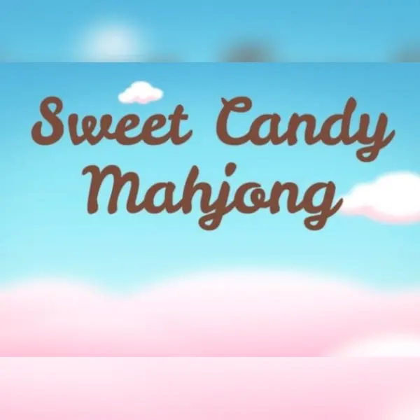 Sweet Candy Mahjong — Steam, Standard