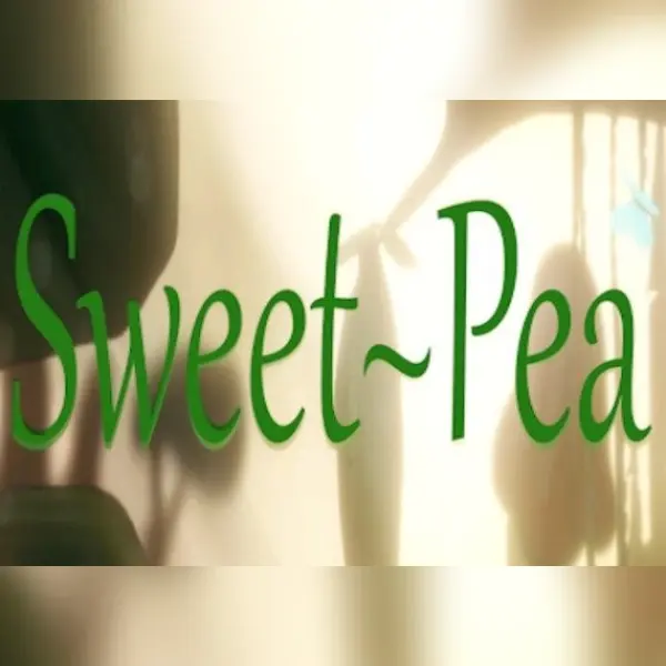Sweet Pea — Steam, Standard