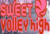 Sweet Volley High — Steam, Standard