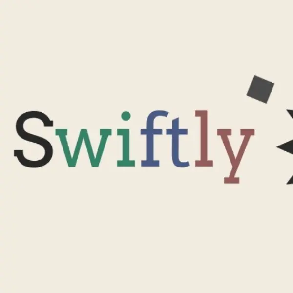 Swiftly — Steam, Standard