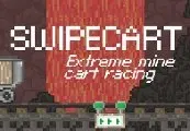 Swipecart — Steam, Standard