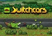 Switchcars — Steam, Standard