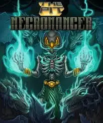Sword of the Stars - The Pit - Necromance DLC — Steam, Standard