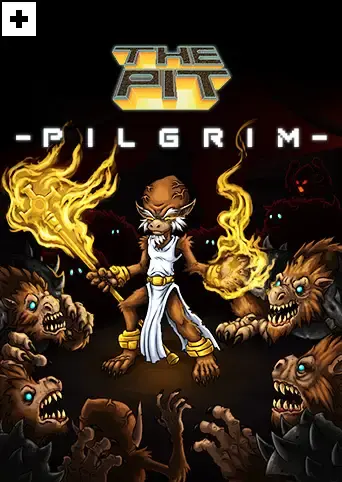 Sword of the Stars - The Pit - The Pilgrim DLC — Steam, Standard