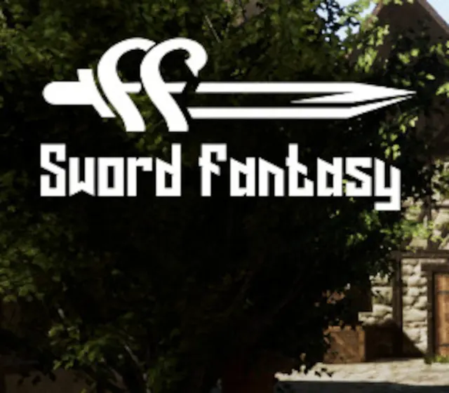Swords Fantasy: Battlefield — Steam, Standard