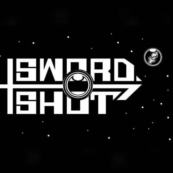 SWORDSHOT — Steam, Standard