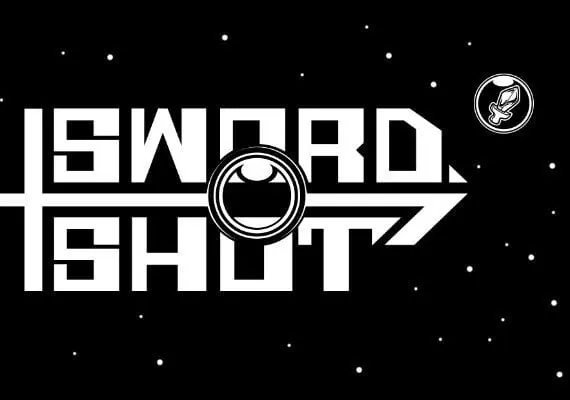 Swordshot EN — Steam, Standard