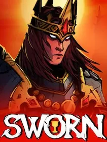 SWORN — Steam, Standard