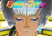 SWR JST DX Selective Memory Erase Effect — Steam, Standard