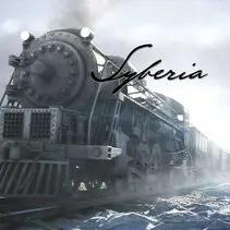 Syberia — Steam, Standard