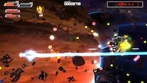 Syder Arcade — Steam, Standard