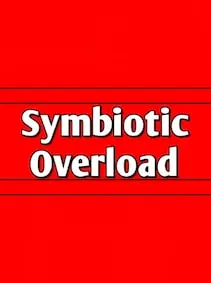 Symbiotic Overload — Steam, Standard