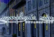 Symphonic Rain — Steam, Standard
