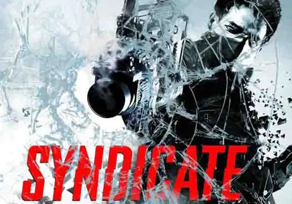 Syndicate EN/DE/FR/IT — EA app, Standard