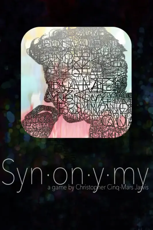 Synonymy — Steam, Standard