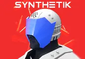 Synthetik — Steam, Standard