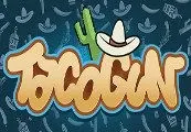 Taco Gun — Steam, Standard