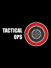 Tactical Operations — Steam, Standard