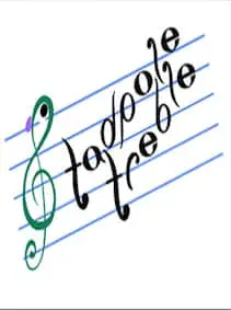 Tadpole Treble — Steam, Standard