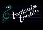 Tadpole Treble — Steam, Standard