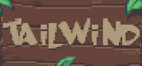 Tailwind — Steam, Standard