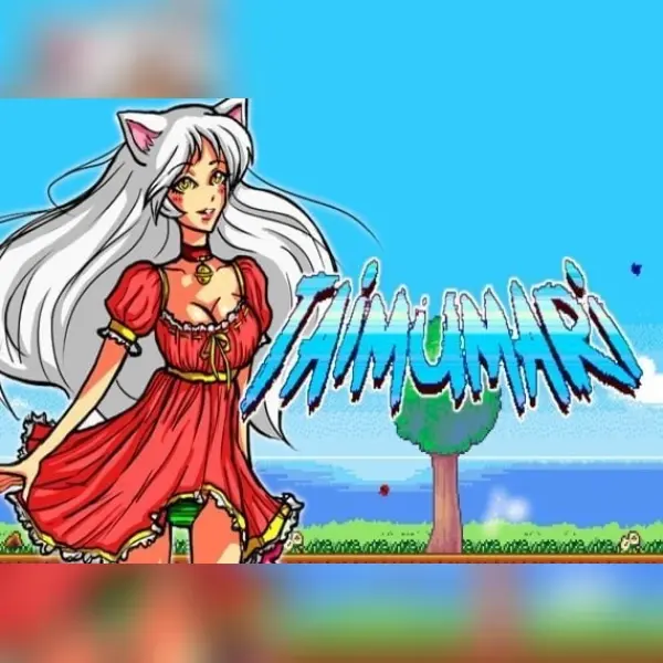 Taimumari Full Edition — Steam, Standard