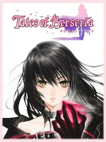 Tales of Berseria Remastered — Xbox Series X|S, Standard