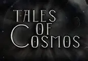 Tales of Cosmos — Steam, Standard