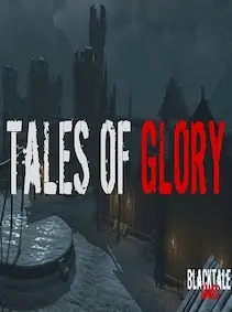 Tales Of Glory — Steam, Standard