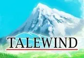 Talewind — Steam, Standard