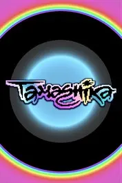 Tamashika — Xbox Live / PC, Standard