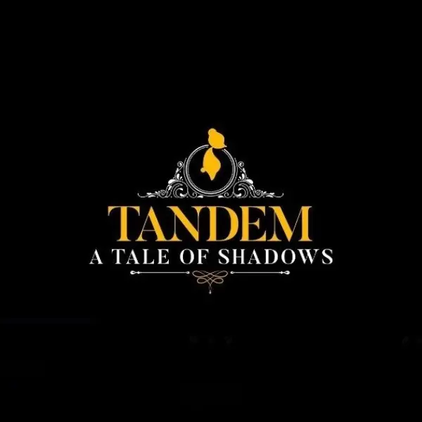 Tandem: A Tale of Shadows — Steam, Standard