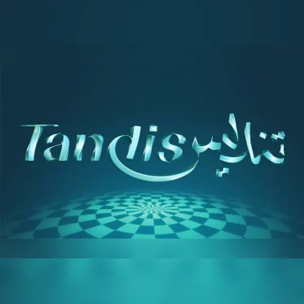 Tandis — Steam, Standard