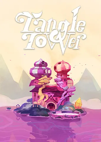 Tangle Tower — GOG, Standard