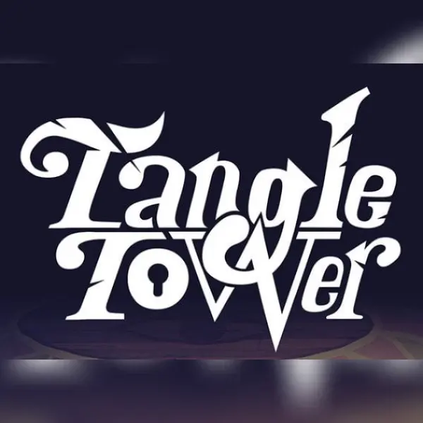 Tangle Tower — Steam, Standard