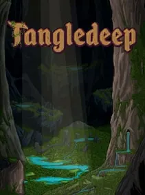 Tangledeep — Steam, Standard