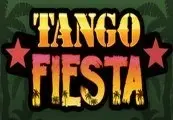 Tango Fiesta — Steam, Standard