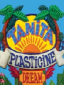 Tanita: A Plasticine Dream — Steam, Standard