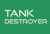 Tank Destroyer — Steam, Standard