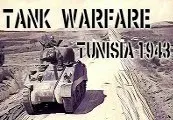 Tank Warfare: Tunisia 1943 — Steam, Standard